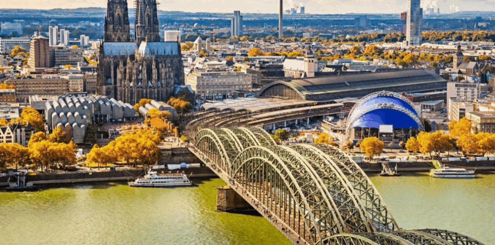 Untitled design (15)