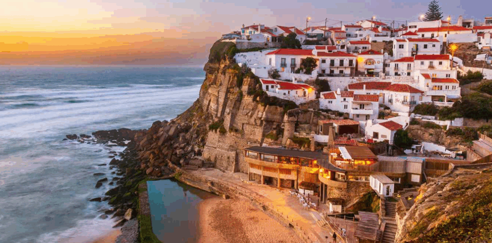 Untitled design (16)