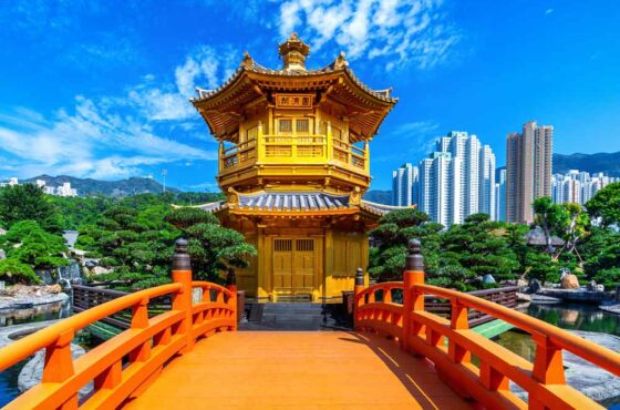 Vietnam- Cambodia 14 days of Cultures, Heritages and Natures